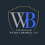 Wanda Bradley - @lawofficesofwandaebradley Instagram Profile Photo