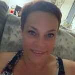 Wanda Brinegar - @wandabrinegar Instagram Profile Photo