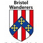 Bristol Wanderers - @bristolwanderers Instagram Profile Photo