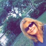 Wanda Browning - @browning.wanda Instagram Profile Photo