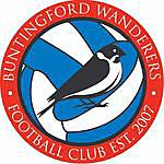 Buntingford Wanderers FC - @buntingfordwanderersfc Instagram Profile Photo