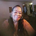 Wanda Burns - @mswandajean59 Instagram Profile Photo