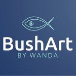 Wanda Bush - @bushartgibraltar Instagram Profile Photo