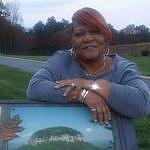 Wanda Canady - @wanda.canady.56 Instagram Profile Photo