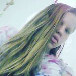 Wanda Cauley - @_7_11__ Instagram Profile Photo