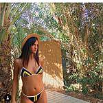 Wanda Chaney - @medeirascabral__l1gh Instagram Profile Photo