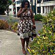 Wanda Clark - @babygalwanda Instagram Profile Photo