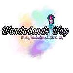 Wanda Clark - @wandalands_way_ Instagram Profile Photo