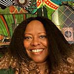 Wanda Clemmons - @drwanda.simmonsclemmons Instagram Profile Photo