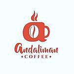 Andaliman Coffee - @andalimancoffee Instagram Profile Photo