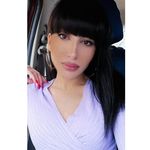 Wanda D' - @_waanda_ Instagram Profile Photo