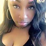 Wanda Dawson - @shawandadawson0408 Instagram Profile Photo