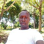 Wan Akkie Denison - @denisonwandera Instagram Profile Photo