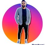 A R I F & - @arif_homes Instagram Profile Photo