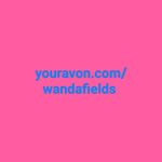 Wanda Fields - @royandjeanniefields6177 Instagram Profile Photo
