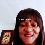 Wanda Finley - @finleywanda45 Instagram Profile Photo