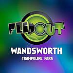 Flip Out Wandsworth - @flipoutwandsworth Instagram Profile Photo