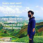Frman Wanaputra17 - @kakimash_story Instagram Profile Photo