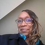 Wanda Garner - @wanda.garner.169 Instagram Profile Photo