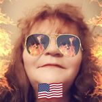 Wanda Goodman - @goodman_wanda Instagram Profile Photo