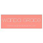 Wanda Grace - @wanda_grace Instagram Profile Photo