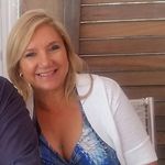 Wanda Gray - @wanda.gray.102 Instagram Profile Photo