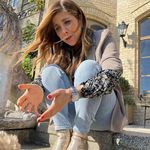 Wanda Gray - @wanda__gray098 Instagram Profile Photo