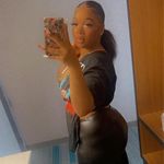 Andasia Greene-Evans - @dashof_dae Instagram Profile Photo