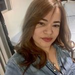 Wanda Herrera - @wandaherrera Instagram Profile Photo