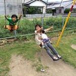 Hisato Wada - @hisato.wada.75 Instagram Profile Photo