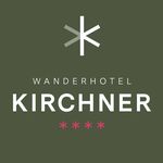 Wanderhotel Kirchner**** - @wanderhotel_kirchner Instagram Profile Photo