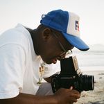 wandaland - @1boywanda Instagram Profile Photo