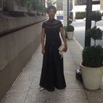 Wanda Lowe - @wanda.lowe Instagram Profile Photo