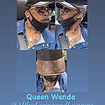 Wanda McKee - @beautifulqueenwanda61 Instagram Profile Photo