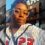 Dewanda Neshea McReynolds - @misswanda30 Instagram Profile Photo