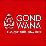 Agua Mineral GOND WANA - @aguagondwana Instagram Profile Photo