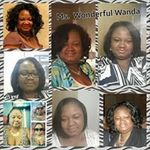 Wanda Nash - @nash_wanda Instagram Profile Photo