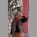 Wanda Noel - @nur_keristian54 Instagram Profile Photo