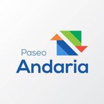 Paseo Andaria - @paseoandaria Instagram Profile Photo