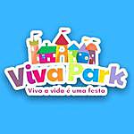 Viva Park Wandenkolk - @vivaparkwandenkolk Instagram Profile Photo