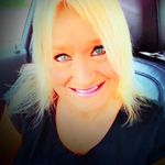 Wanda Pennington - @wanda.pennington.1840 Instagram Profile Photo