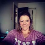 Wanda Pennington - @wanda.pennington.758399 Instagram Profile Photo