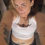 Wanda Phelps - @buttercup0729 Instagram Profile Photo