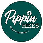 Pippin Hikes wandelvakanties - @pippinhikes Instagram Profile Photo