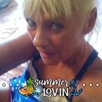 Wanda Price - @wanda.price.1656 Instagram Profile Photo