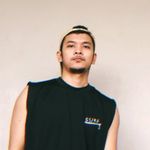 Roderick Andam - @derickoii Instagram Profile Photo