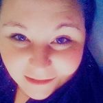 Wanda Ryan - @angel_facexoxo Instagram Profile Photo