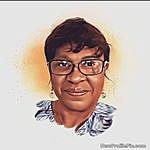 Wanda Shelton - @fiyika6147 Instagram Profile Photo