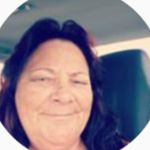 wanda sherrill - @wanda_1sherill Instagram Profile Photo