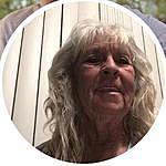 Wanda Shipman - @wanda_shipman_alverson Instagram Profile Photo